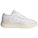 Adidas Osade W
